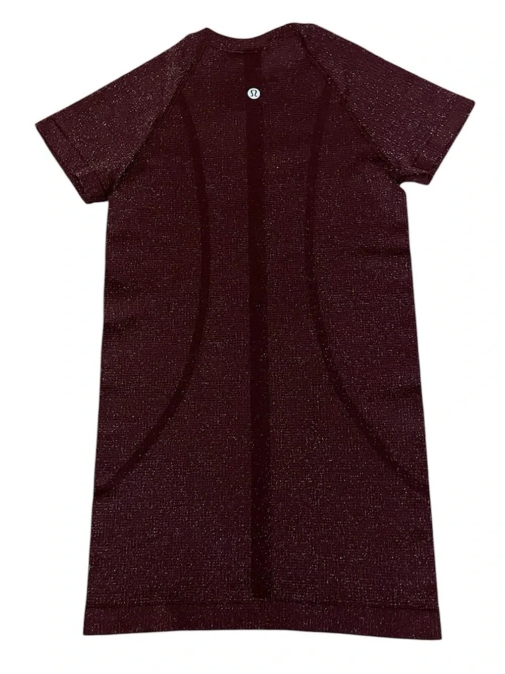 lululemon athletica swiftly tech